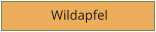 Wildapfel