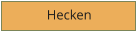 Hecken