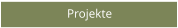 Projekte