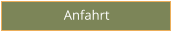 Anfahrt