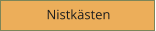 Nistkästen