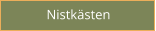 Nistkästen