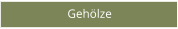 Gehölze