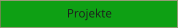 Projekte