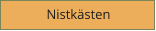 Nistkästen