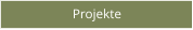 Projekte