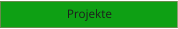 Projekte