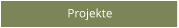 Projekte